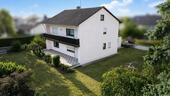 Foto - Einfamilienhaus in Schierling