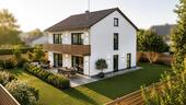 Foto - Einfamilienhaus in Schierling zum Kaufen