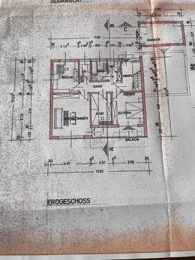 Foto - Einfamilienhaus zum Kaufen in Kelheim