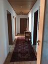 Foto - Einfamilienhaus in Kelheim zum Kaufen