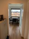 Foto - 1 Zimmer Etagenwohnung zur Miete in Pöcking