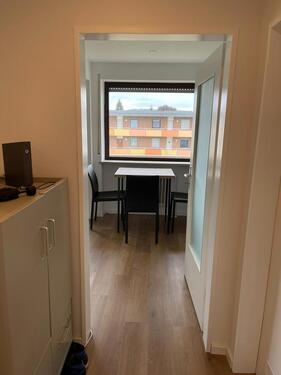 Foto - 1 Zimmer Etagenwohnung zur Miete in Pöcking