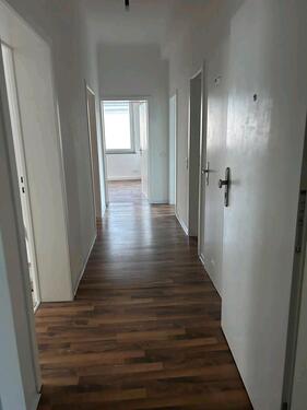 Foto - 3 Zimmer Etagenwohnung zur Miete in Aachen
