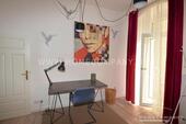 Foto - andere in Berlin