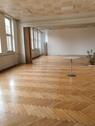 Foto - andere in Weilburg zur Miete