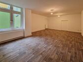 Foto - Etagenwohnung in Berlin