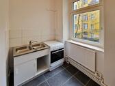 Foto - Etagenwohnung in Berlin zur Miete