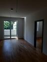 Foto - 2 Zimmer Wohnung - 780,00 EUR Kaltmiete,