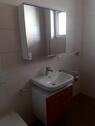 Foto - Etagenwohnung in Coburg zur Miete