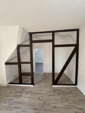 Foto - 3 Zimmer Wohnung 1 A Lage von Herdecke