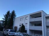 Foto - Mietwohnung - 620,00 EUR Kaltmiete,