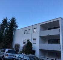 Mietwohnung - 620,00 EUR Kaltmiete, in Saarbrücken (PLZ: 66119) St. Arnual