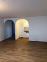Foto - Etagenwohnung in Saarbrücken