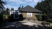 Foto - Einfamilienhaus - 500.000,00 EUR Kaufpreis,