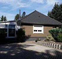 Einfamilienhaus - 500.000,00 EUR Kaufpreis, in Winsen (Luhe) (PLZ: 21423)
