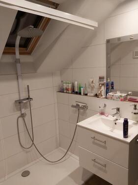 Foto - Einfamilienhaus zum Kaufen in Winsen (Luhe)