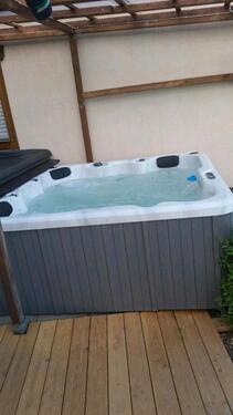 Foto - andere in Windeck