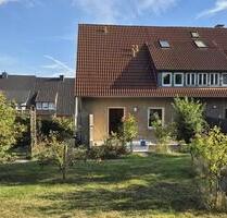 Haushälfte in Eigentum zu verkaufen - Georgsmarienhütte