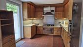 Foto - Einfamilienhaus zum Kaufen in Georgsmarienhütte