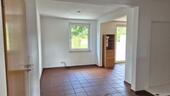 Foto - Einfamilienhaus in Georgsmarienhütte zum Kaufen
