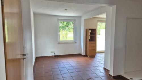 Foto - Einfamilienhaus in Georgsmarienhütte zum Kaufen