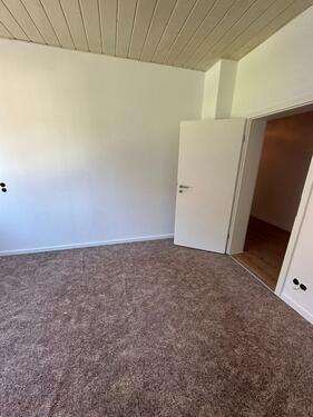 Foto - Etagenwohnung in Sulzbach (Saar)