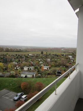 Foto - 