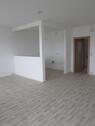 Foto - Etagenwohnung zur Miete in Crimmitschau