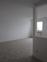 Foto - Etagenwohnung in Crimmitschau zur Miete