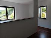Foto - Etagenwohnung zur Miete in Schmalkalden