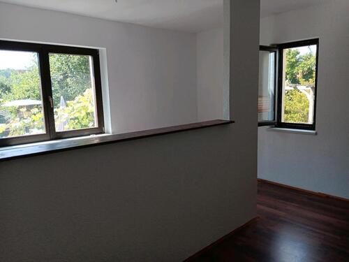 Foto - Etagenwohnung zur Miete in Schmalkalden