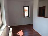 Foto - Etagenwohnung in Schmalkalden