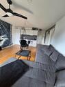 Foto - Wohnung auf Zeit - 1.900,00 EUR Kaltmiete,