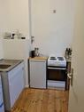 Foto - Etagenwohnung zur Miete in Berlin
