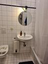 Foto - Etagenwohnung in Berlin