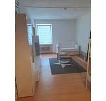 Nachmieter Wohnung Apartment Montabaur Altstadt