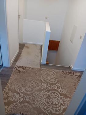 Foto - Etagenwohnung zur Miete in Wardenburg