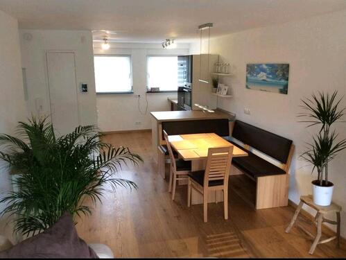 Foto - Etagenwohnung zur Miete in Nürnberg