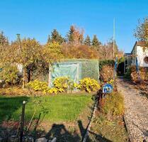 Garten in Crivitz abzugeben - 3.500,00 EUR Kaltmiete, ca.  0,00 m² in Crivitz (PLZ: 19089)