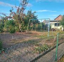 Schöner Kleingarten 270 m2 im Weinbergweg - Braunschweig Westliches Ringgebiet