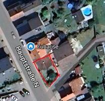 Kleines Haus zu vermieten - Haustiere willkommen - Wald-Michelbach