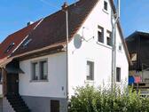 Foto - Einfamilienhaus zur Miete in Wald-Michelbach