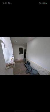 Foto - Einfamilienhaus in Wald-Michelbach zur Miete