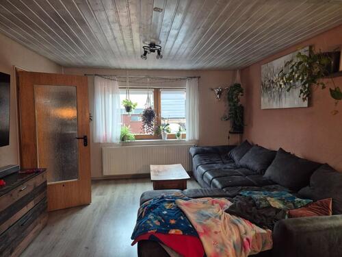 Foto - 3 Zimmer Einfamilienhaus zur Miete in Heidenheim an der Brenz