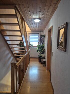 Foto - 3 Zimmer Einfamilienhaus in Heidenheim an der Brenz