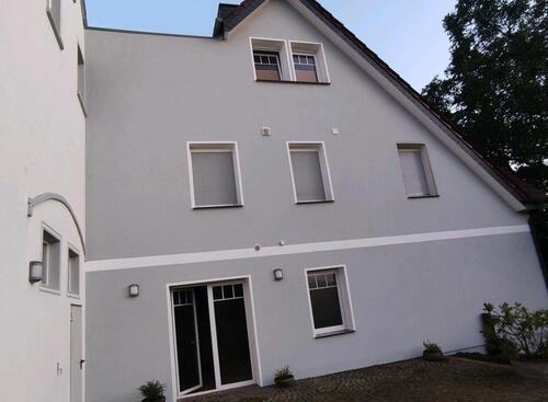 Foto - Mietwohnung am Wiehengebirge - 800,00 EUR Kaltmiete, ca.  75,00 m²