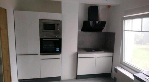 Foto - 2 Zimmer Etagenwohnung zur Miete in Melle