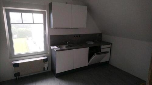 Foto - 2 Zimmer Etagenwohnung in Melle