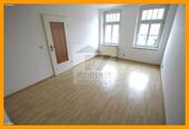 Foto - Gemütliche 3-Raum Wohnung im Zentrum von Gera! Nähe Hauptbahnhof!