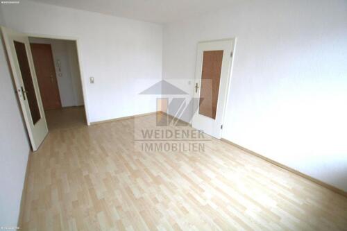 Foto - 3 Zimmer Etagenwohnung zur Miete in Gera